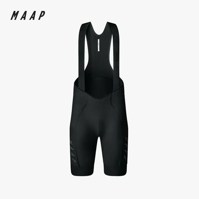 MAAP Team Bib Evo Cargo