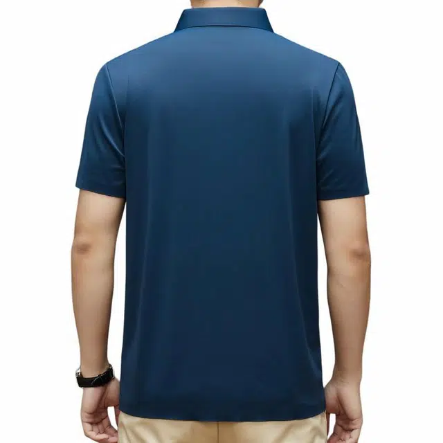 PIERRE CARDIN Polo