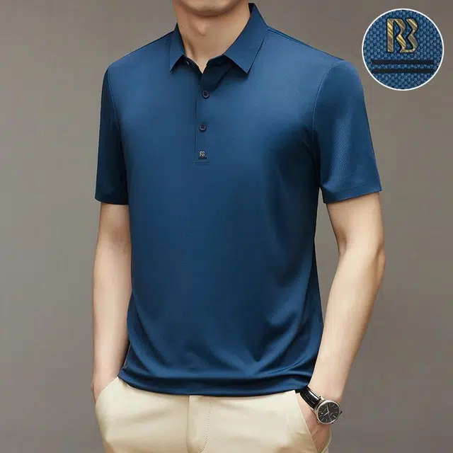 PIERRE CARDIN Polo