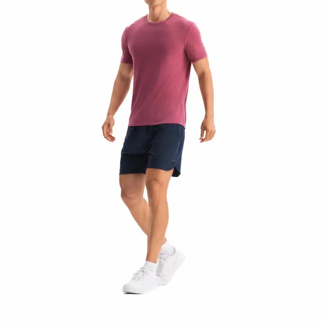 DECATHLON T