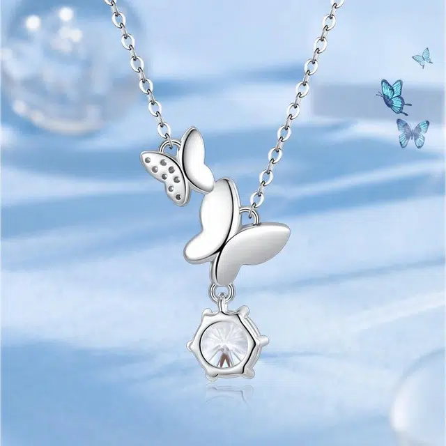 MONI JEWELLERY S925