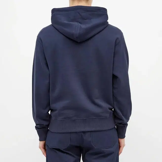 KENZO