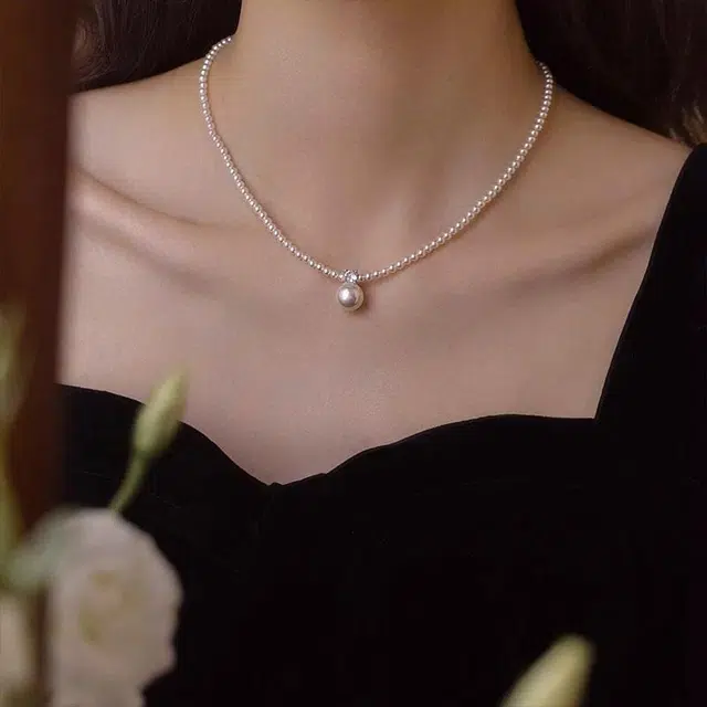 S925