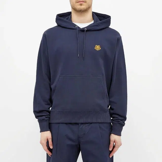 KENZO