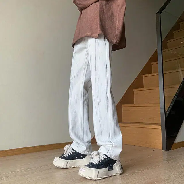 HOKLV