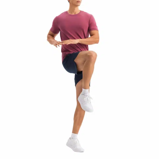 DECATHLON T