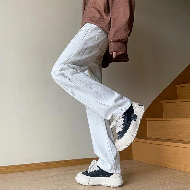 HOKLV