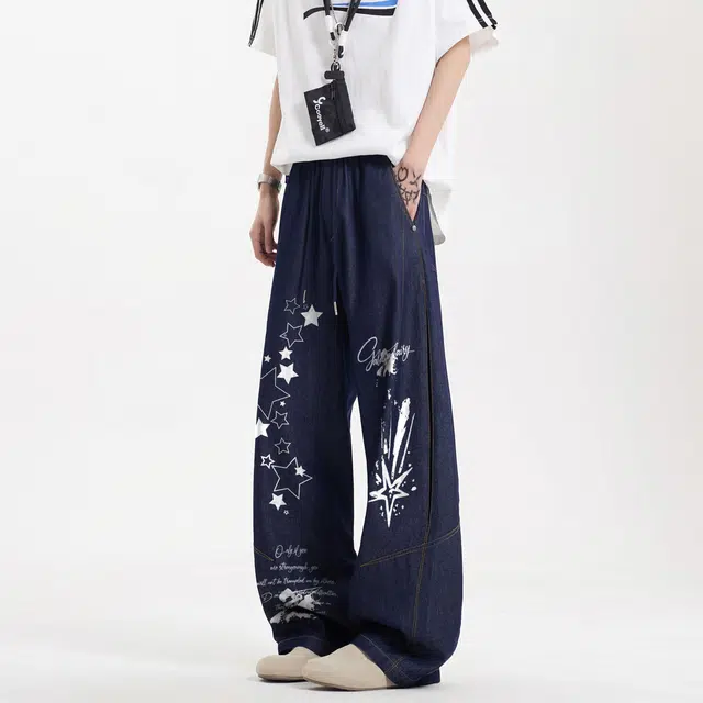 GALAXY FAIRY