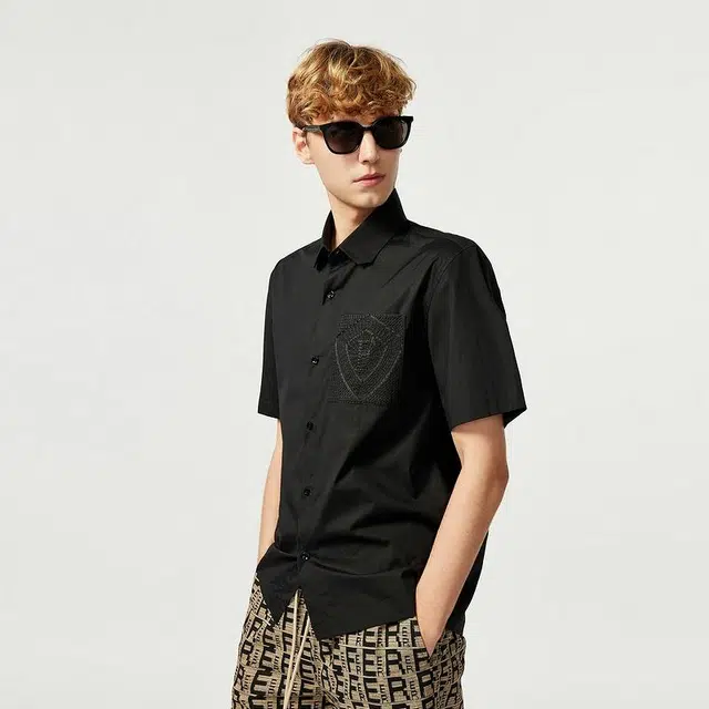 FERRE