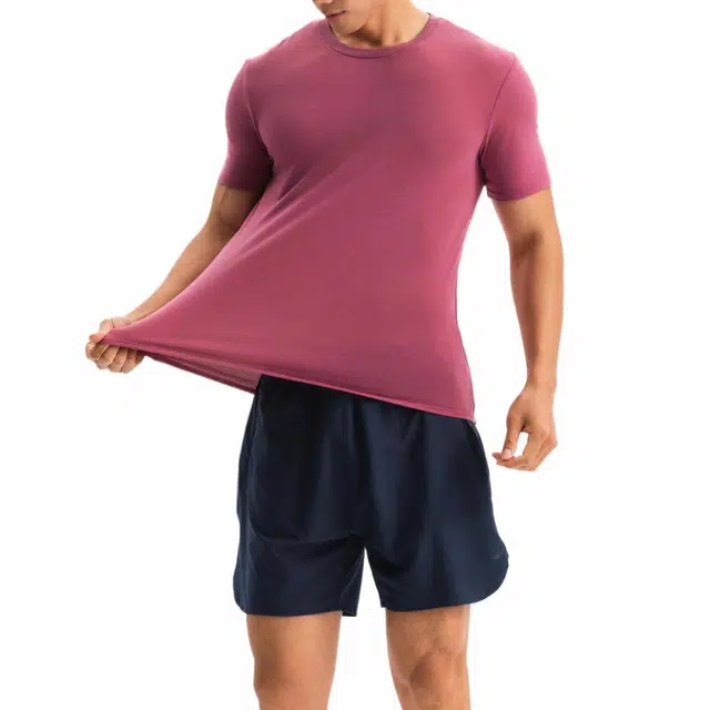 DECATHLON T