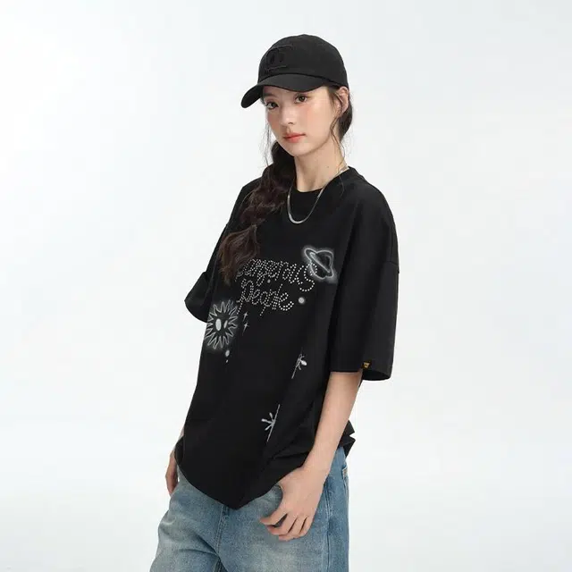 DANGEROUSPEOPLE T