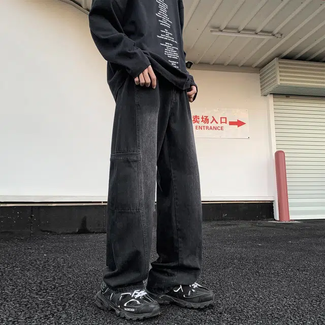 DANGERTIGER