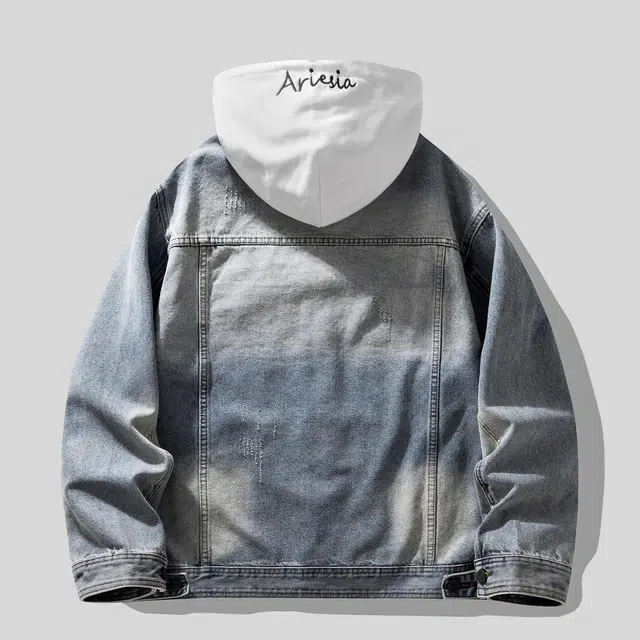 HZWH