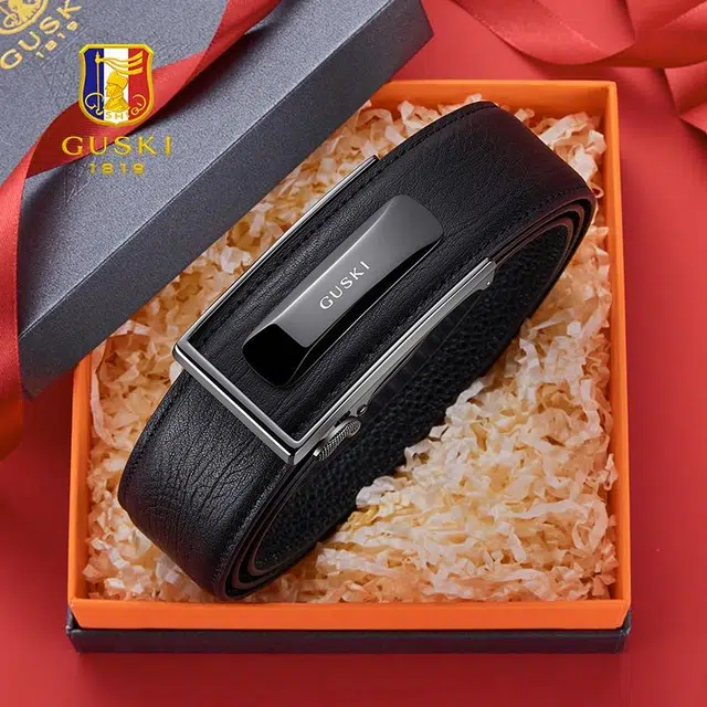 GUSKI 3.5cm