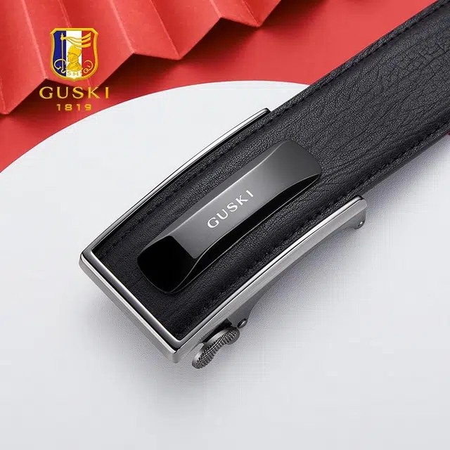 GUSKI 3.5cm