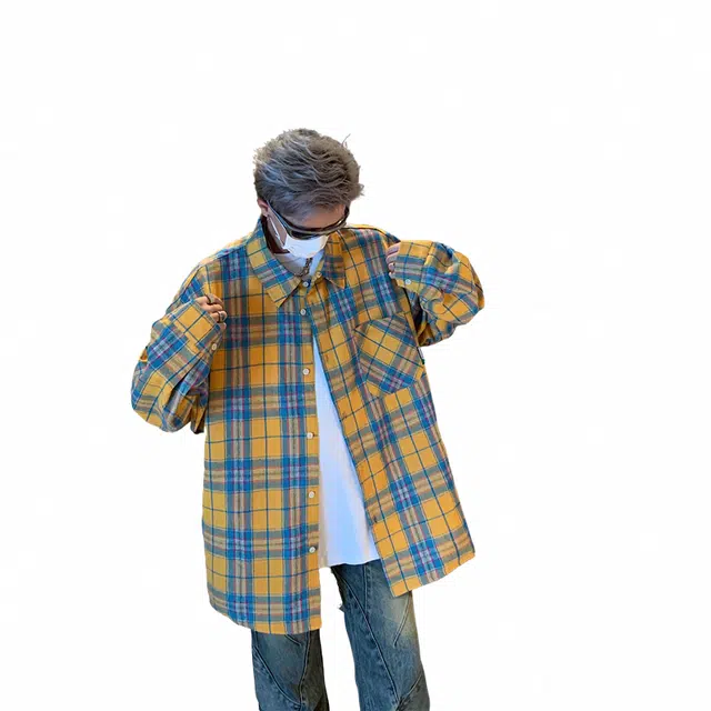 Fakeyoung