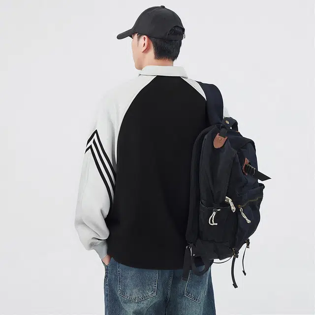 FALIAMS polo