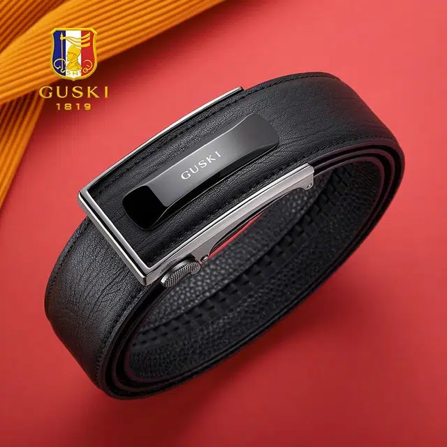 GUSKI 3.5cm