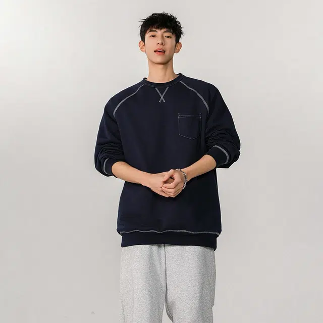 GOODHENLCE