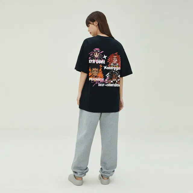 BTR T