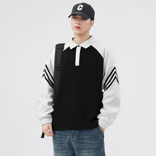 FALIAMS polo