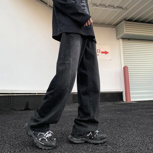 DANGERTIGER