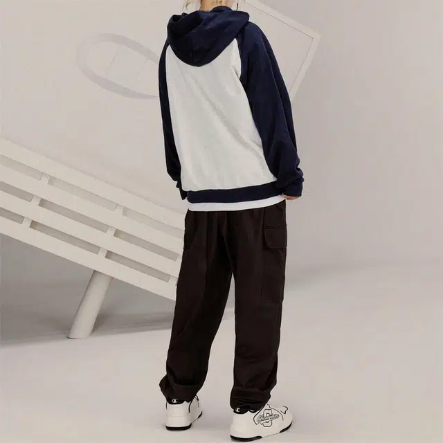 Champion FW23 Legacy