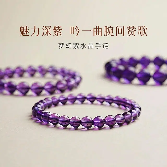 Xuanman