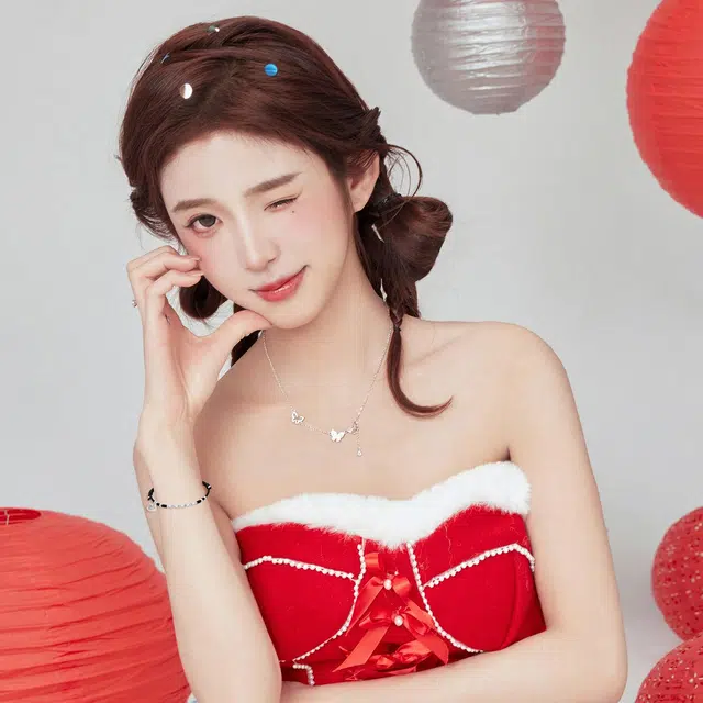 S925