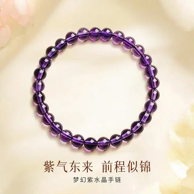 Xuanman