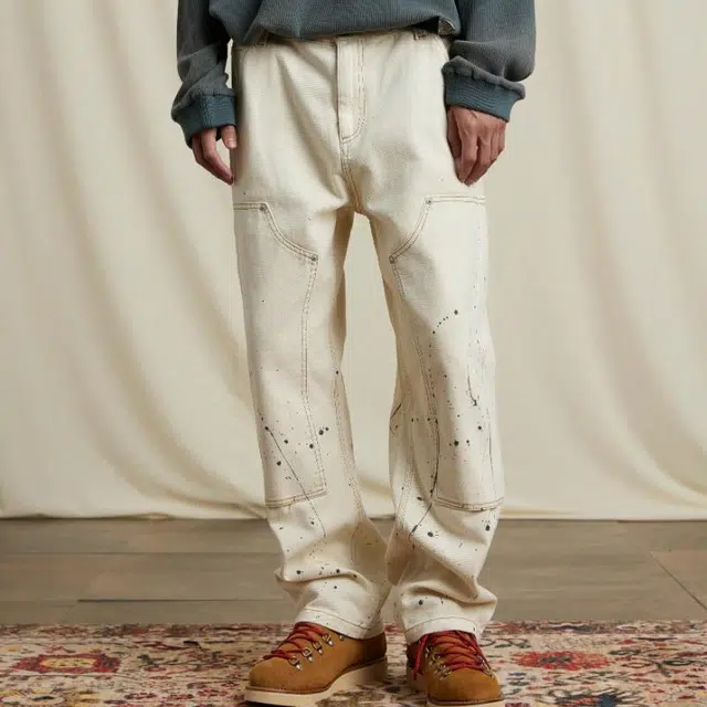 JOYRICH