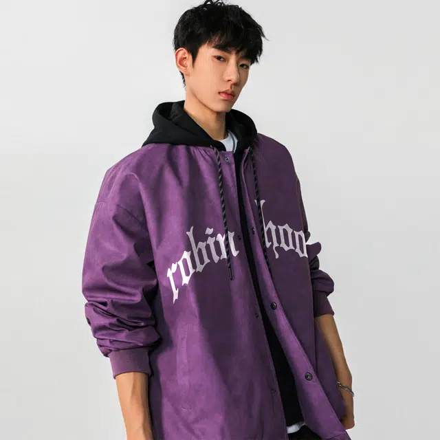 ROBINHOOD Logo