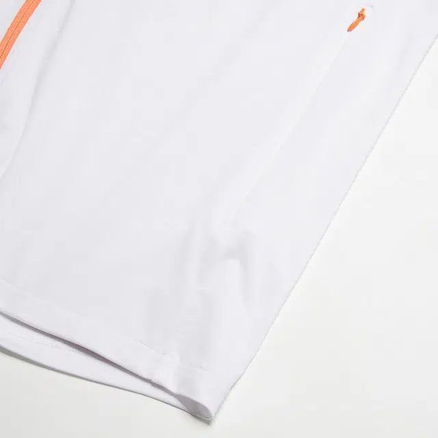 PUMA x