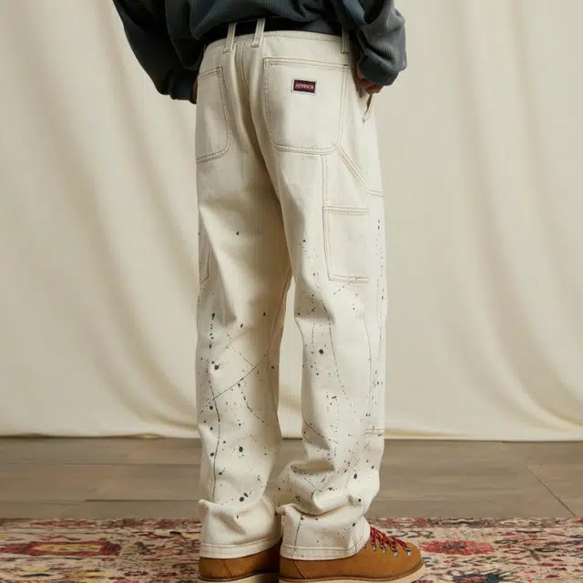 JOYRICH