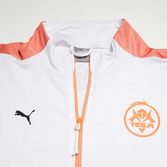 PUMA x