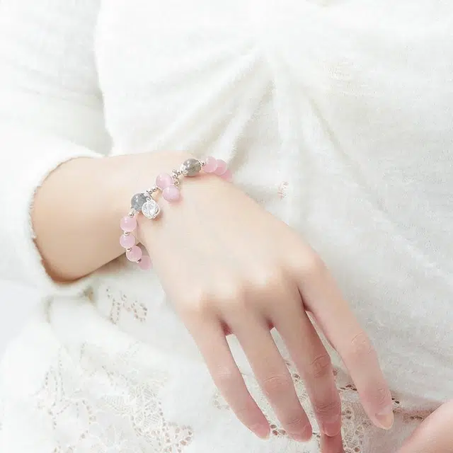 DAISY BEAUTY