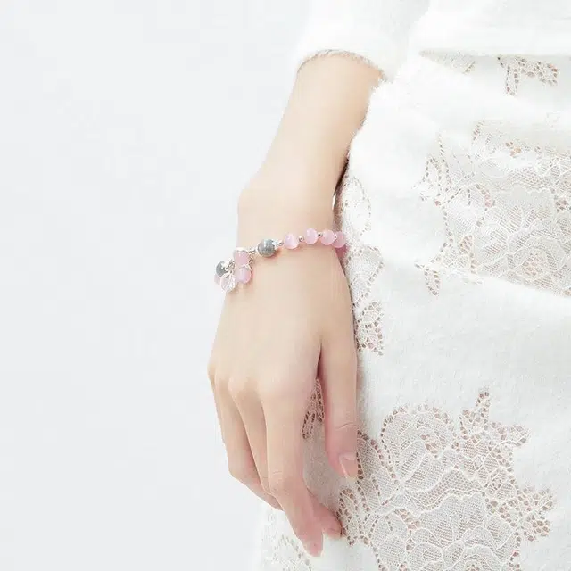 DAISY BEAUTY