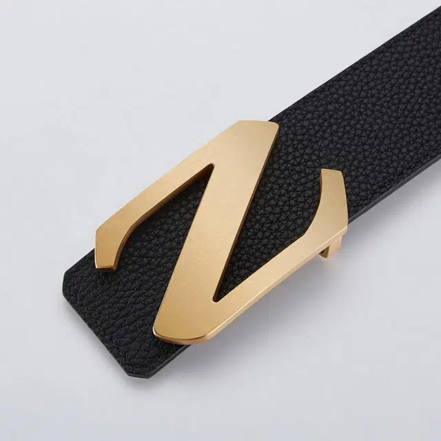 jeccieziio Z 3.9CM