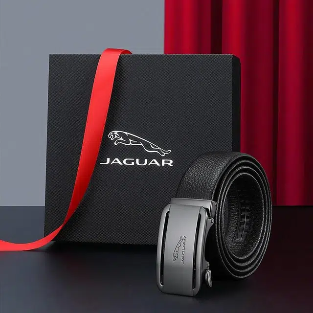 JAGUAR 3.55cm