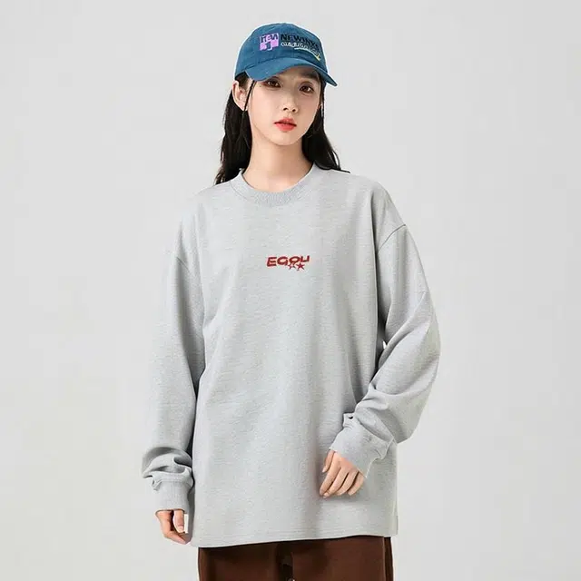EGOU T