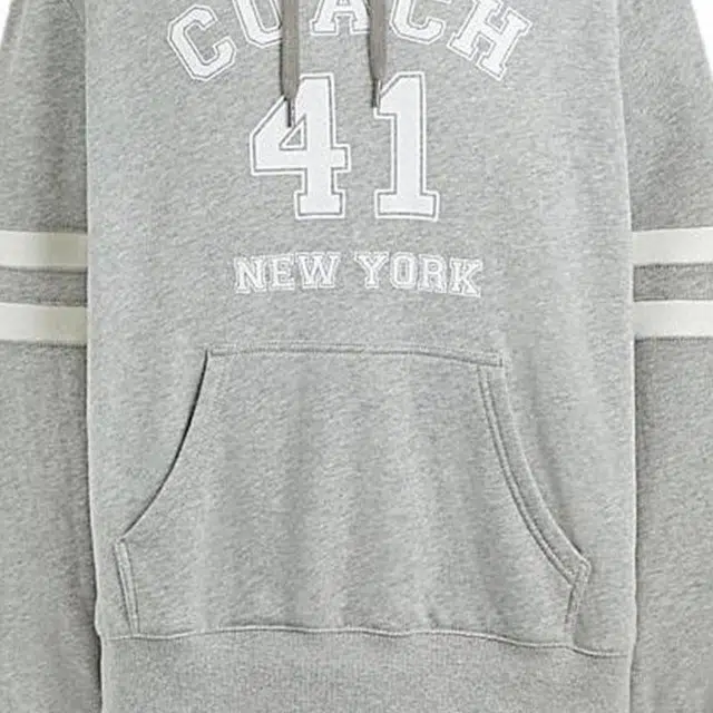 COACH