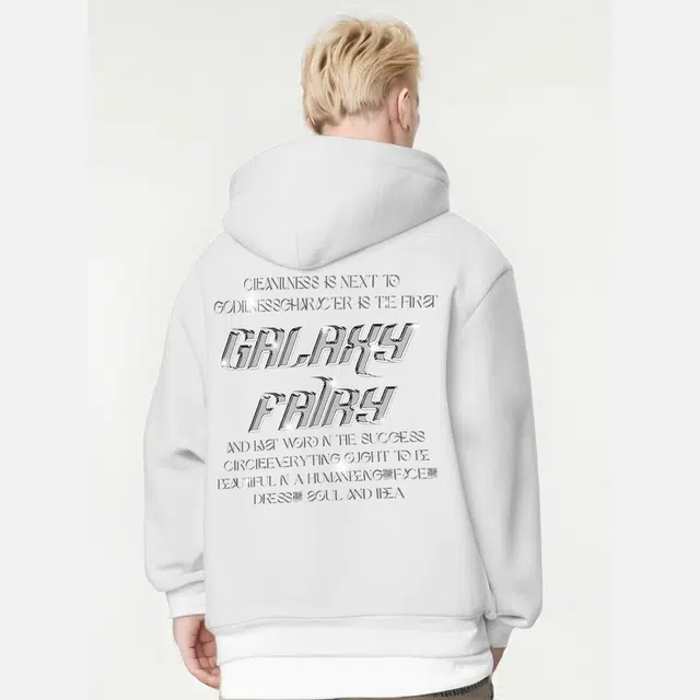 GALAXY FAIRY
