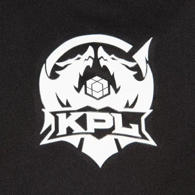 PUMA x KPL Logo