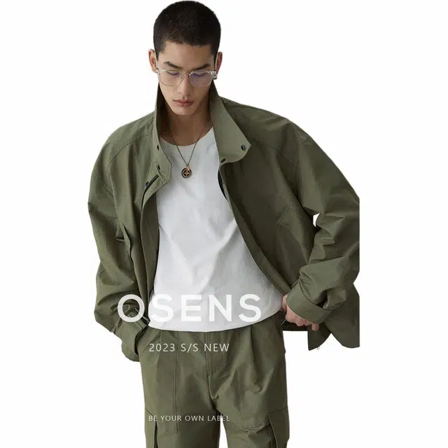 osens