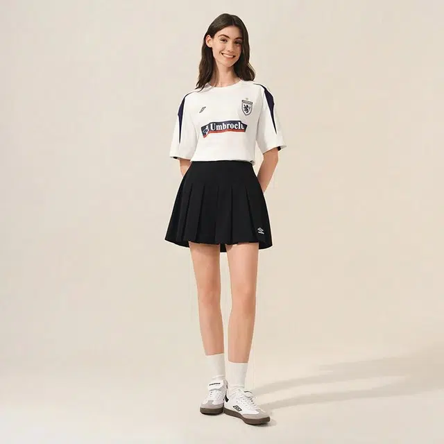 umbro T