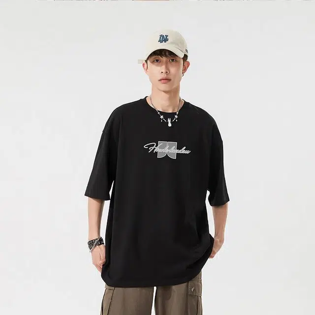 HOWIE LANDAU T