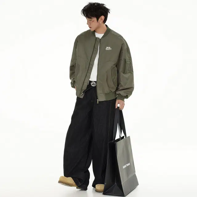 RAP PANDA cleanfit