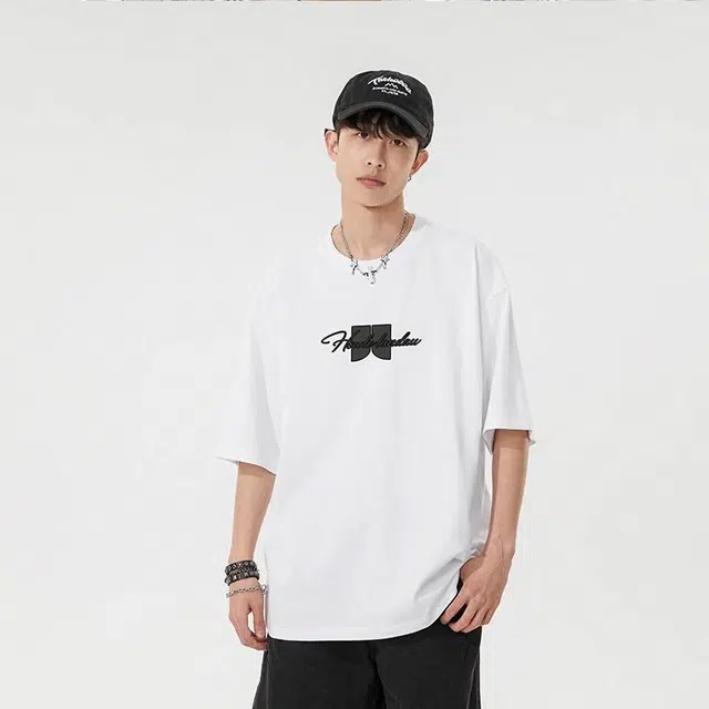 HOWIE LANDAU T