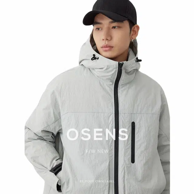 osens