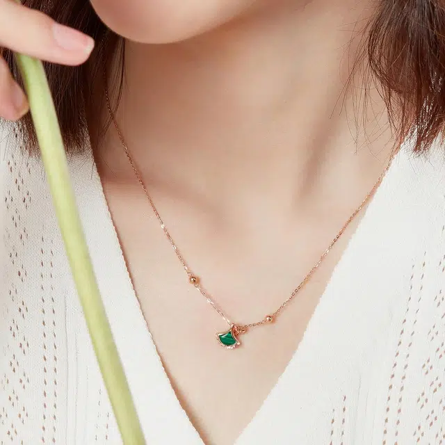 18k